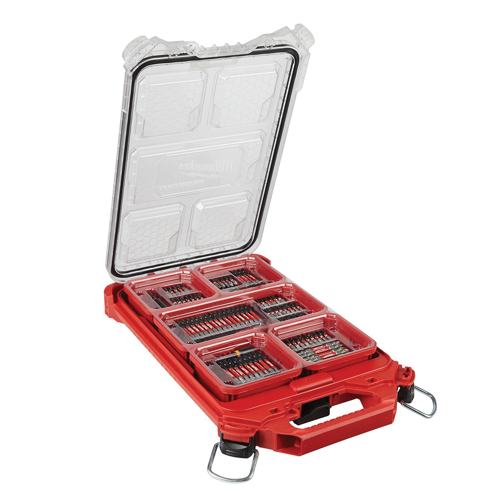 Milwaukee&reg; 48-32-4082