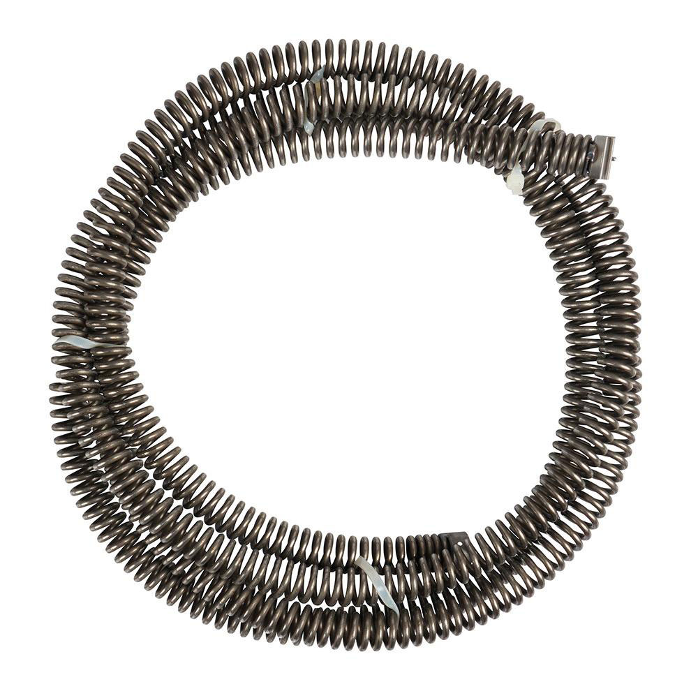 Milwaukee® 48-53-2854