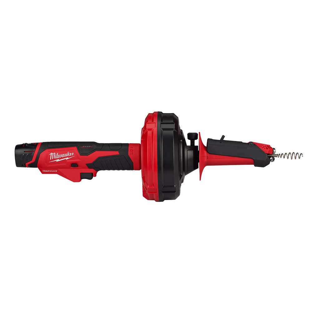 Milwaukee&reg; TRAPSNAKE&trade; 49-16-2573