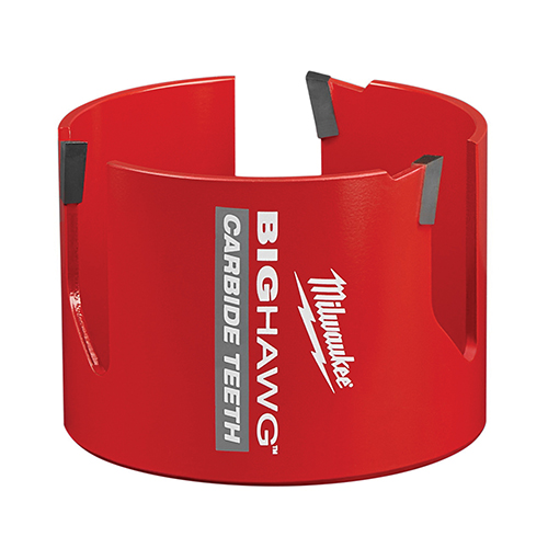 Milwaukee&reg; 49-56-9240