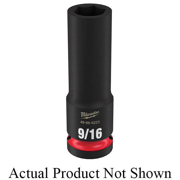 Milwaukee® 49-66-6234
