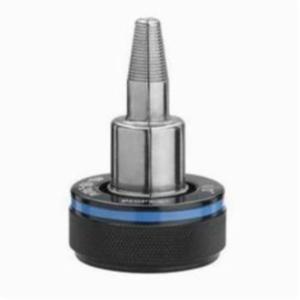 Milwaukee&reg; M12&trade; ProPEX&reg; 49-16-2404