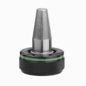 Milwaukee&reg; ProPEX&reg; M12&trade; 49-16-2406
