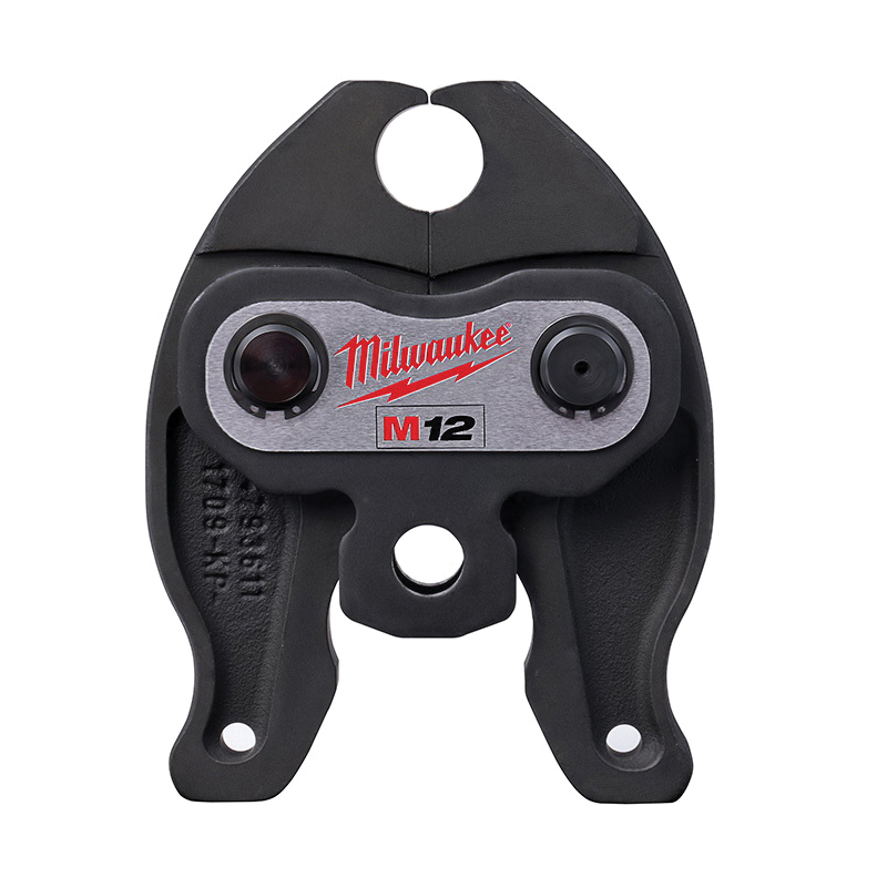 Milwaukee&reg; 49-16-2451C