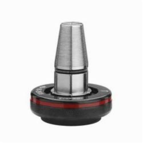 Milwaukee&reg; M18&trade; ProPEX&reg; 49-16-2610