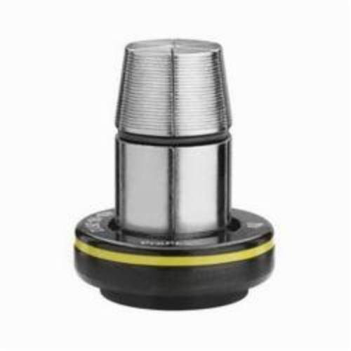 Milwaukee&reg; ProPEX&reg; M18&trade; 49-16-2612