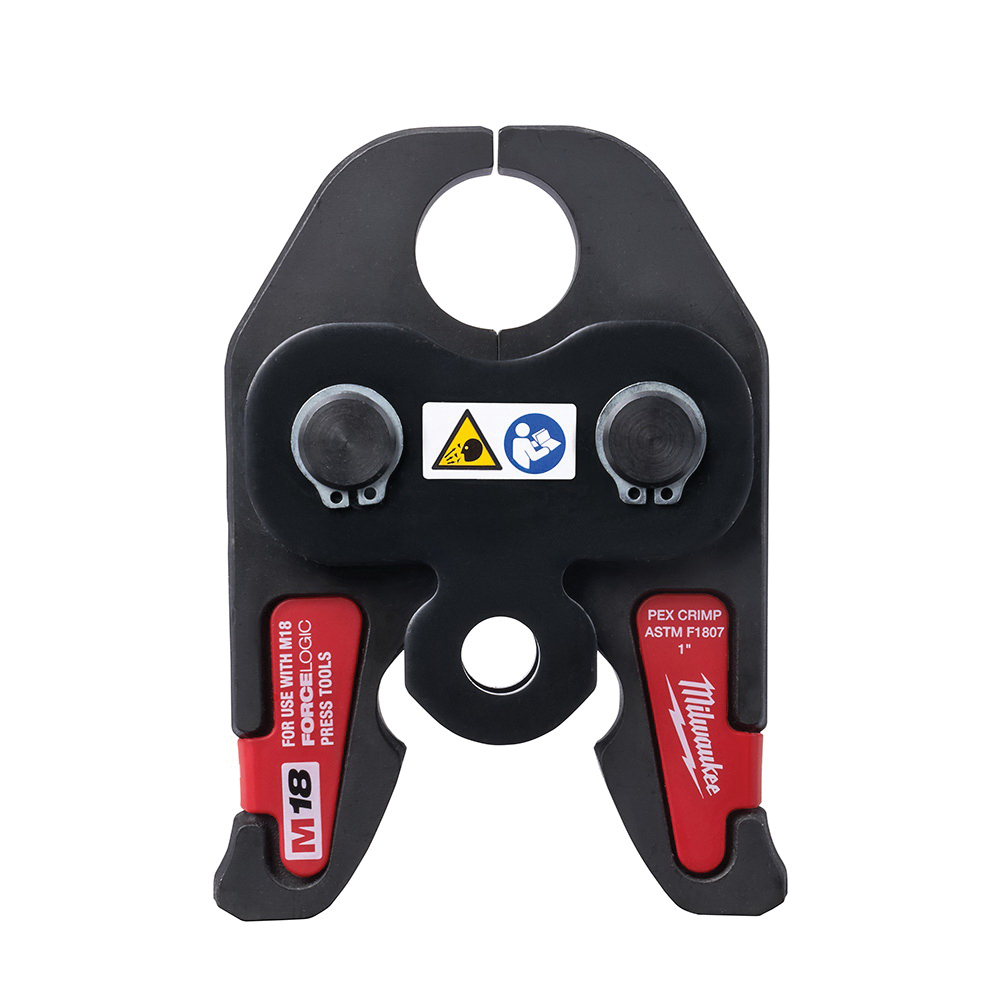Milwaukee&reg; 49-16-2654C