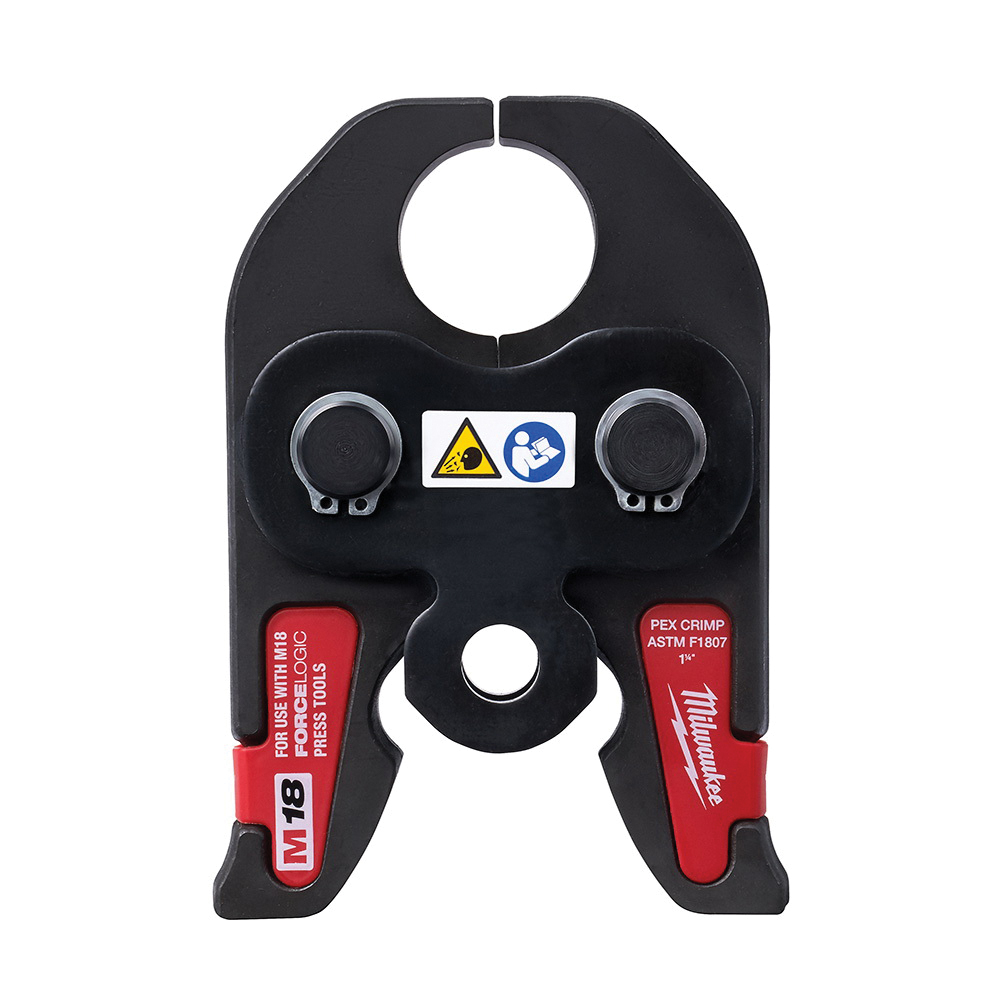 Milwaukee&reg; 49-16-2655C