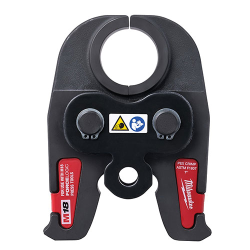 Milwaukee&reg; 49-16-2656C