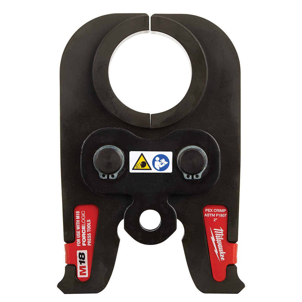Milwaukee&reg; 49-16-2657C