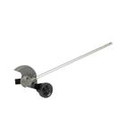 Milwaukee&reg; 49-16-2718