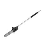 Milwaukee&reg; 49-16-2720