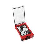 Milwaukee&reg; 49-22-5606