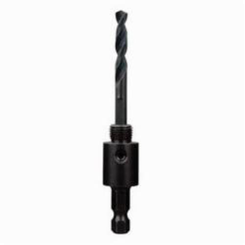 Milwaukee&reg; 49-56-7010
