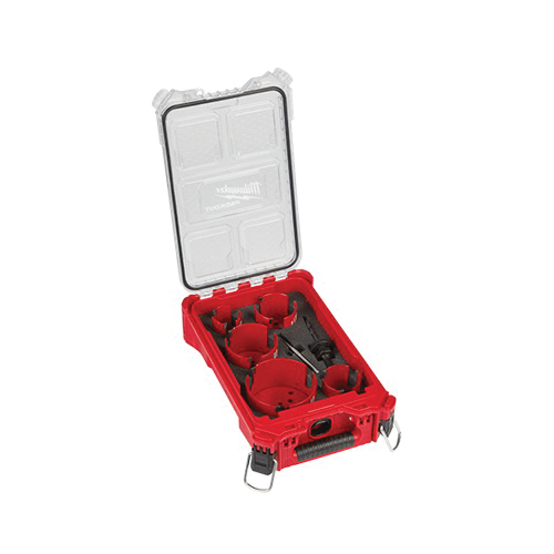 Milwaukee&reg; 49-56-9295