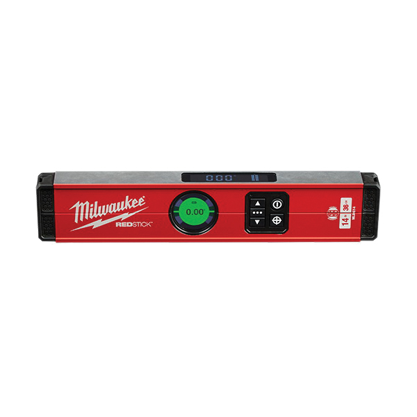 Milwaukee&reg; REDSTICK&trade; MLDIG14