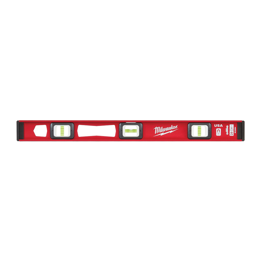 Milwaukee&reg; MLIBM24