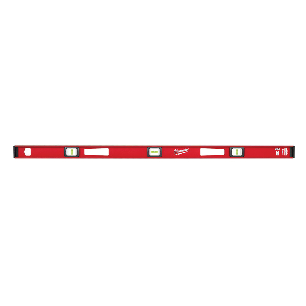 Milwaukee&reg; MLIBM48