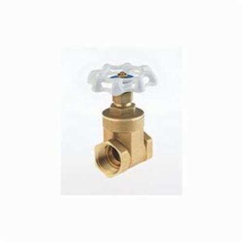Hammond Valve UltraPure&reg; UP0667000034