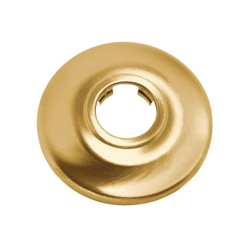 Moen&reg; 137488BG