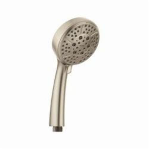 Moen&reg; 164928BN