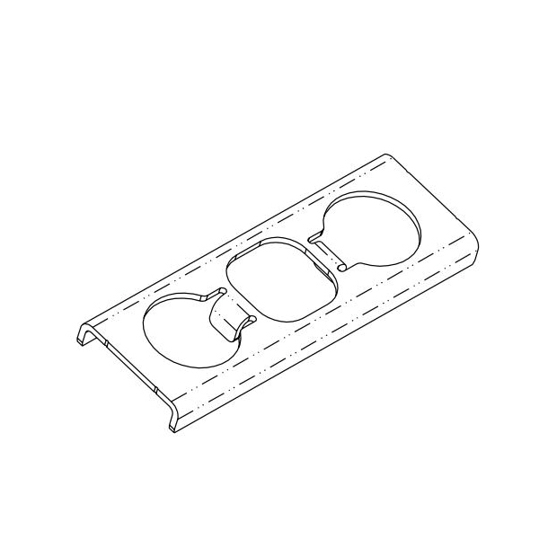 Moen&reg; 176787