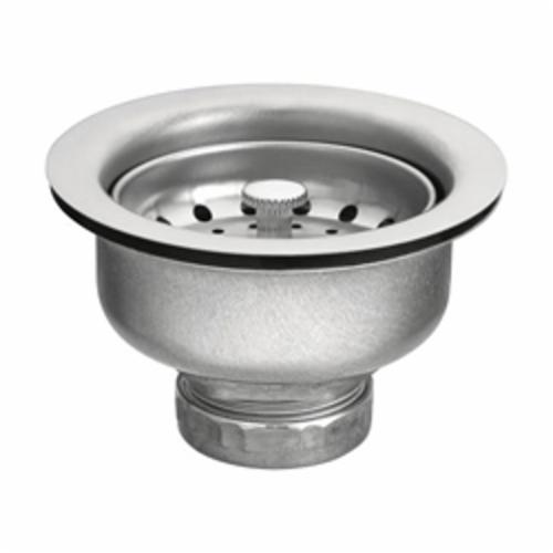 Moen&reg; 22037
