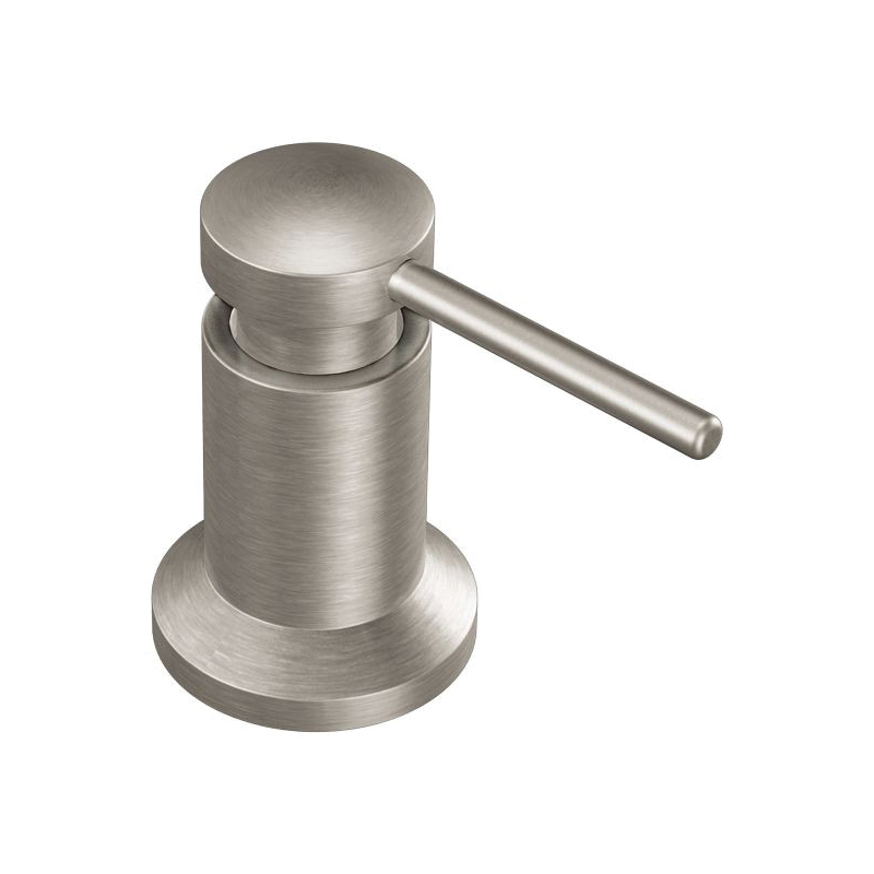 Moen&reg; 3942SRS