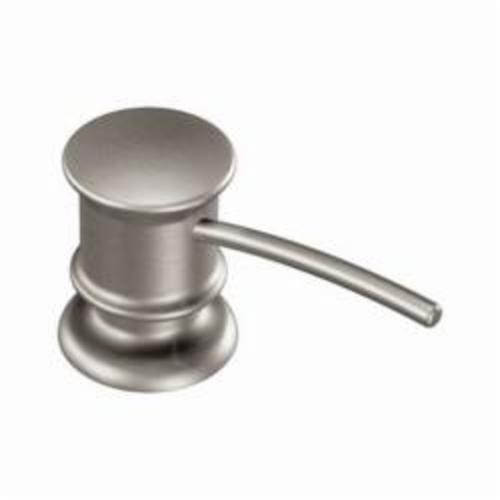Moen&reg; 3944SRS