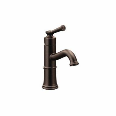 Moen&reg; 6402ORB