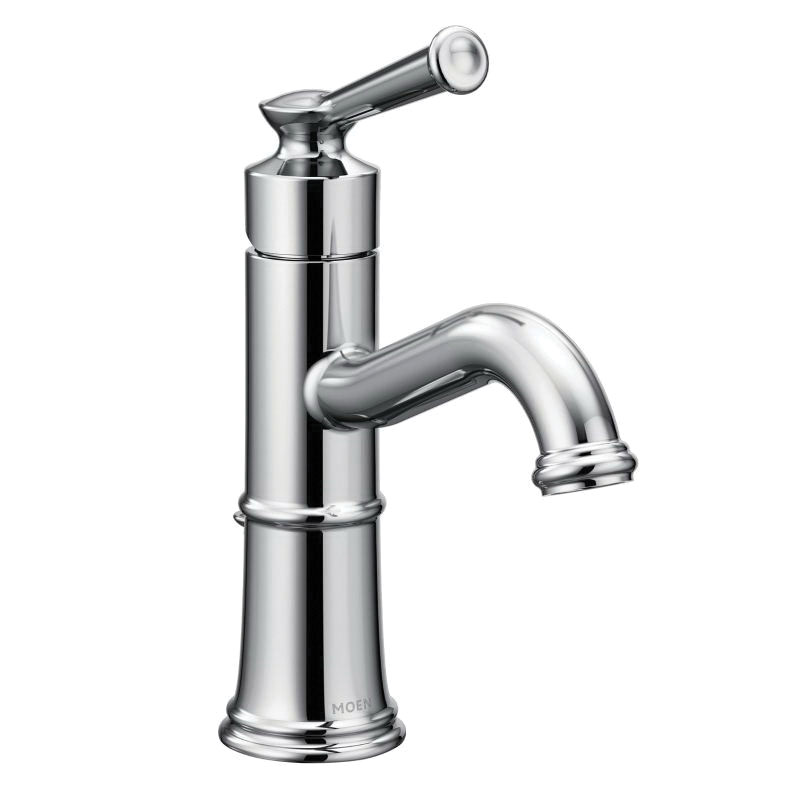 Moen&reg; 6402