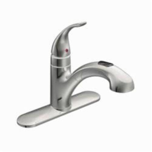 Moen&reg; 67315C