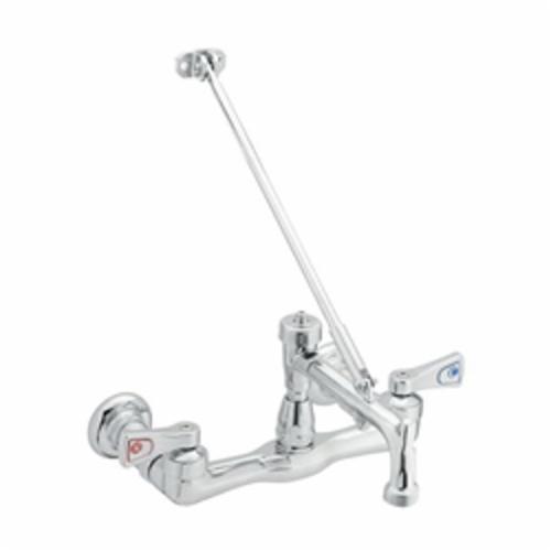 Moen&reg; 8124