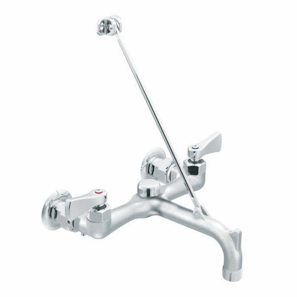 Moen&reg; 8230