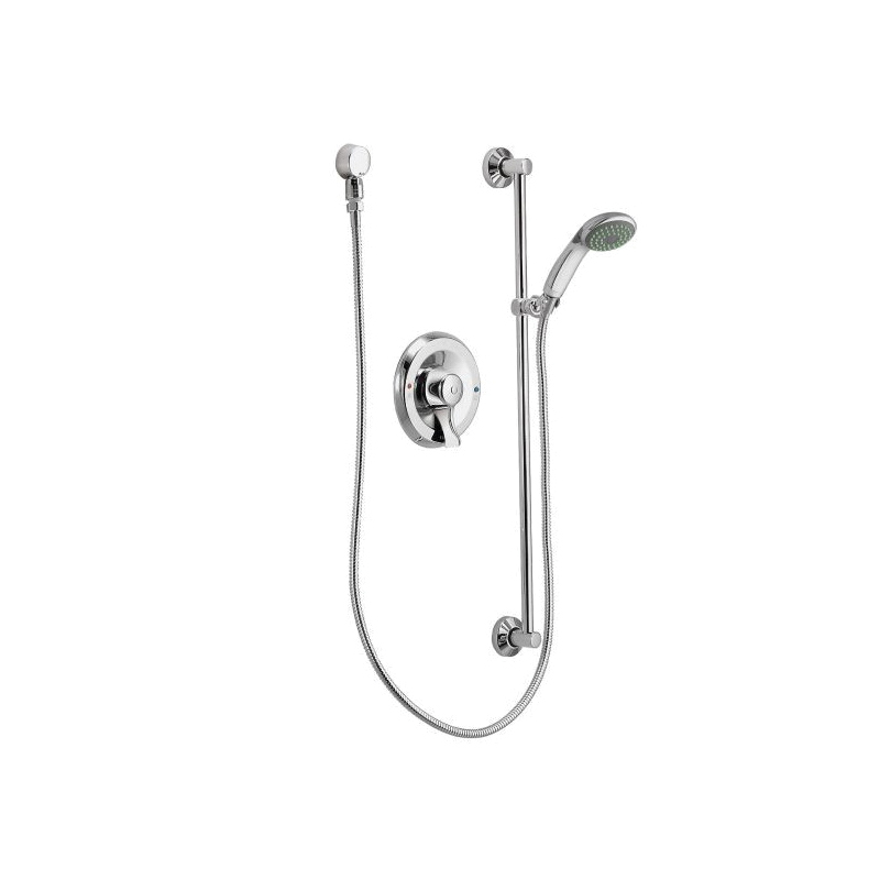 Moen® 8346EP15