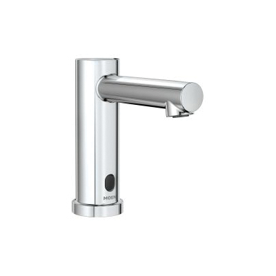 Moen&reg; 8559