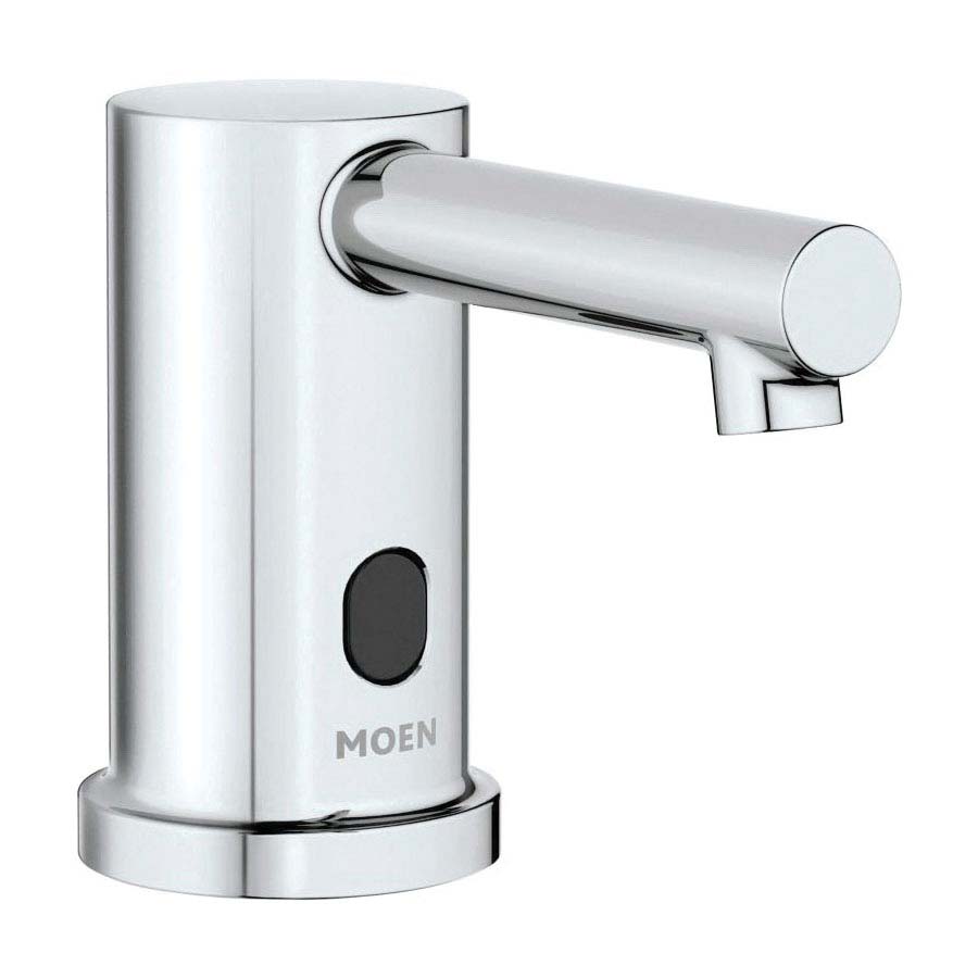 Moen&reg; 8560