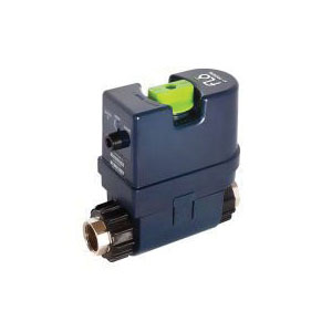 Leak Detectors Image