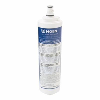 Moen&reg; 9601