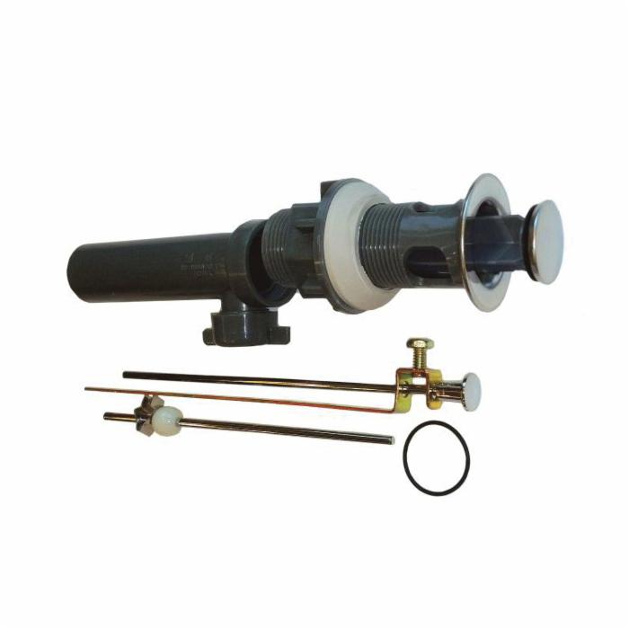 Moen&reg; 96497