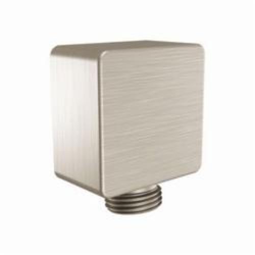 Moen&reg; A721BN