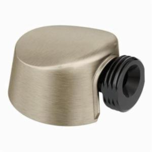 Moen&reg; A725BN