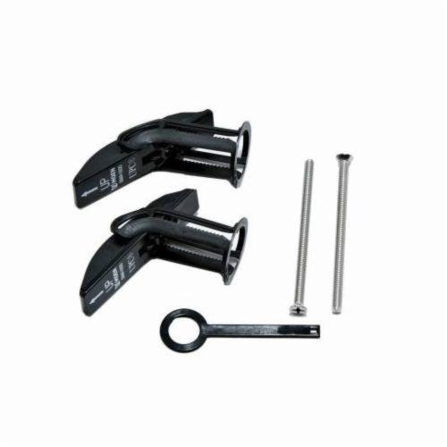 Moen&reg; A750