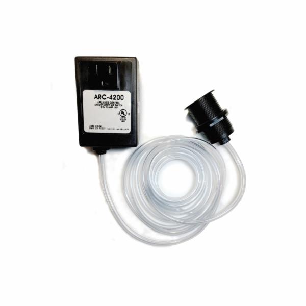 Moen&reg; ARC-4200