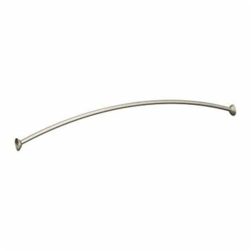Moen&reg; CSR2160BN