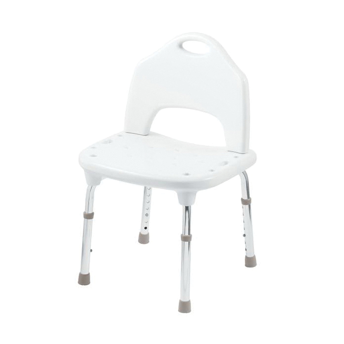 Moen&reg; DN7060