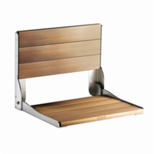 Moen&reg; DN7110