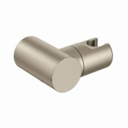 Moen&reg; 155694BN