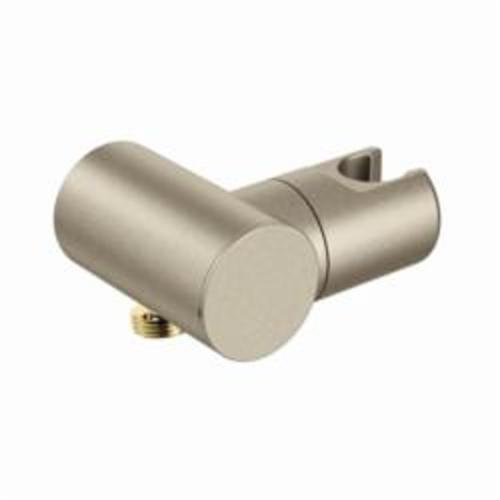 Moen&reg; A755BN