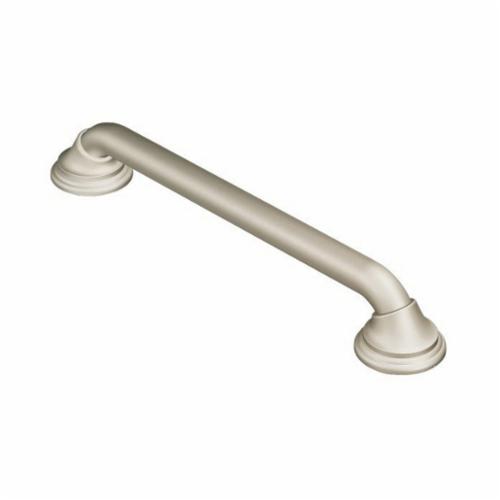 Creative Specialties&reg; R8736D3GBN